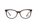 Web Brillen WE 5342 056