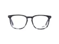 Web Brillen WE 5349 005