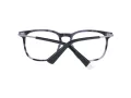 Web Brillen WE 5349 005