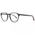 Web Brillen WE 5350 052