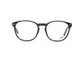 Web Brillen WE 5350 052