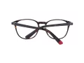 Web Brillen WE 5350 052