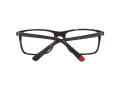 Web Brillen WE 5351 052