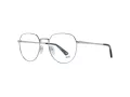 Web Brillen WE 5365 016
