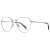 Web Brillen WE 5365 016