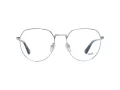 Web Brillen WE 5365 016