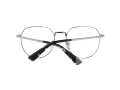 Web Brillen WE 5365 016