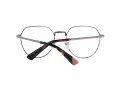 Web Brillen WE 5365 038