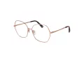 Web Brillen WE 5366 033