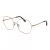 Web Brillen WE 5366 033