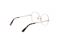 Web Brillen WE 5366 033
