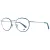 Web Brillen WE 5367 016