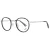 Web Brillen WE 5369 33A