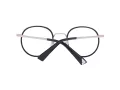 Web Brillen WE 5369 33A