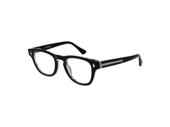 Web Brillen WE 5384 005