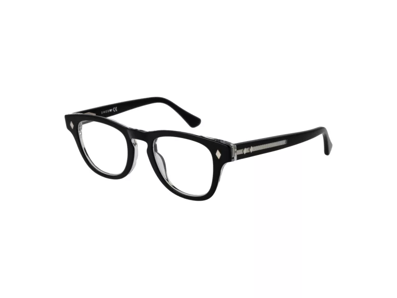 Web Brillen WE 5384 005