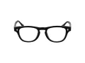Web Brillen WE 5384 005