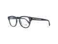Web Brillen WE 5384 020