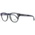 Web Brillen WE 5384 020