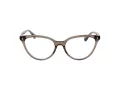 Web Brillen WE 5388 020
