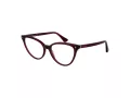 Web Brillen WE 5388 069