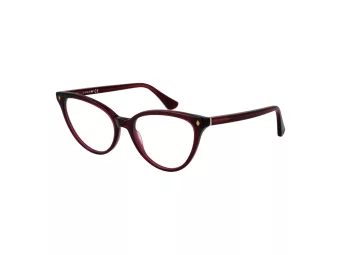 Web Brillen WE 5388 069