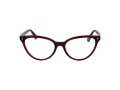 Web Brillen WE 5388 069