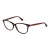 Web Brillen WE 5392 056