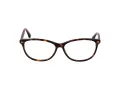 Web Brillen WE 5392 056