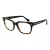 Web Brillen WE 5397 052