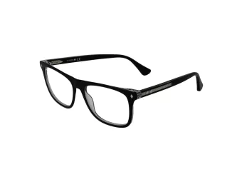 Web Brillen WE 5399 005