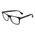 Web Brillen WE 5399 005