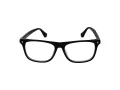 Web Brillen WE 5399 005