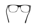 Web Brillen WE 5399 005