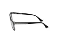 Web Brillen WE 5399 005