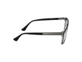 Web Brillen WE 5399 005