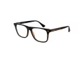 Web Brillen WE 5399 056