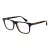 Web Brillen WE 5399 056