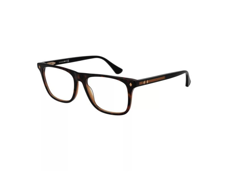 Web Brillen WE 5399 056