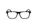 Web Brillen WE 5399 056