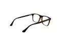 Web Brillen WE 5399 056