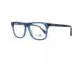 Web Brillen WE 5399 090