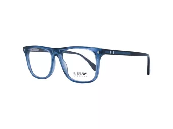 Web Brillen WE 5399 090