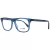 Web Brillen WE 5399 090