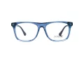 Web Brillen WE 5399 090