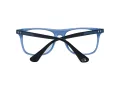 Web Brillen WE 5399 090