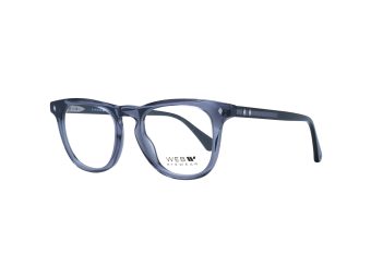 Web Brillen WE 5400 020