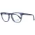 Web Brillen WE 5400 020