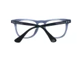 Web Brillen WE 5400 020
