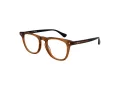 Web Brillen WE 5400 047